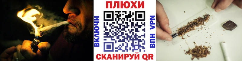 наркотики  Кизел  omg   Гашиш VHQ 