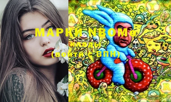 МДПВ Няндома