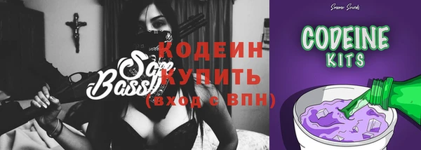 МДПВ Няндома