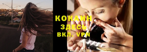 МДПВ Няндома
