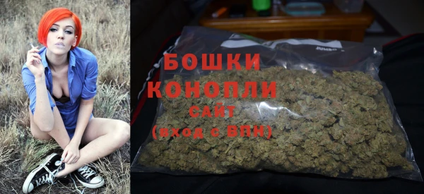 СК Новокубанск