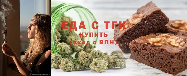 тгк Новозыбков